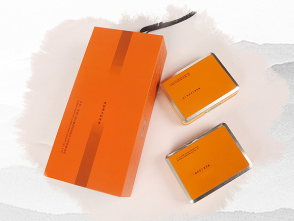 彩盒包裝定制(zhì)廠(chǎng)家(jiā)